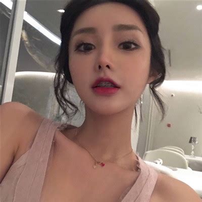 有福正志（饰 汉方医） - 热门美剧全集在线观看 - 在线播放
